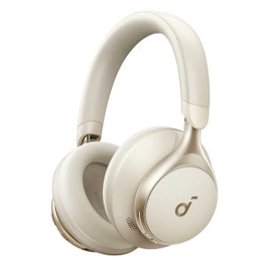 قیمت هدفون SoundCore Space One انکر