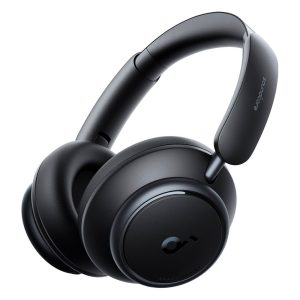 قیمت هدفون SoundCore Space Q45 انکر