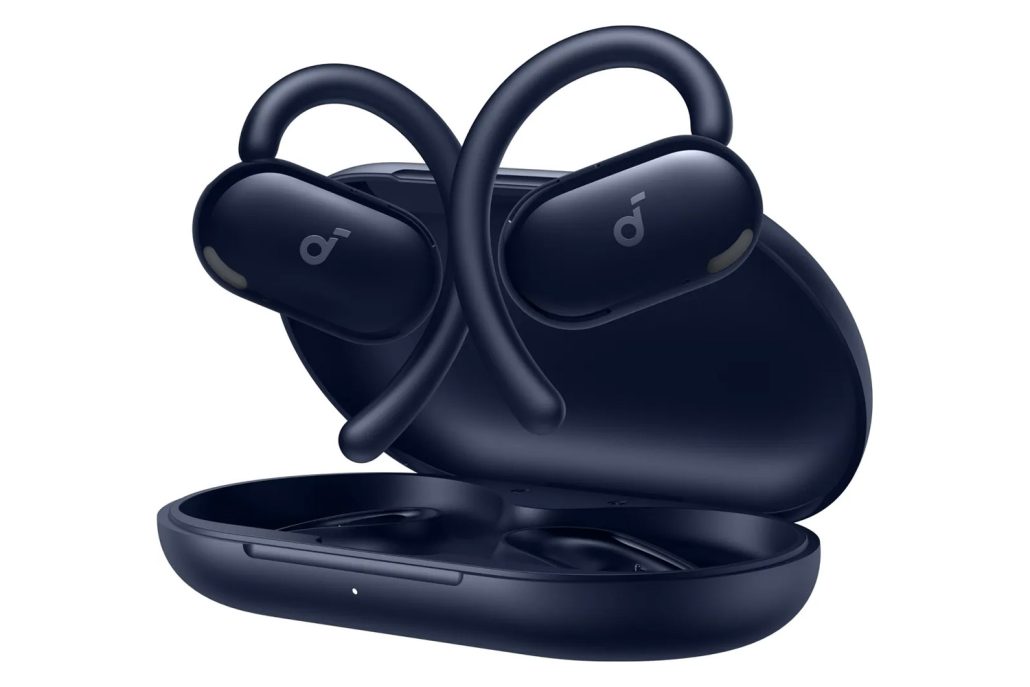 قیمت هدفون SoundCore V20i انکر