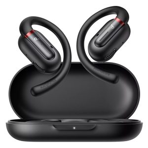 قیمت هدفون SoundCore V30i انکر