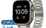 قیمت ساعت هوشمند Ario WA49 Ultra