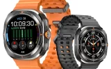 قیمت ساعت هوشمند Watch Ultra 47m