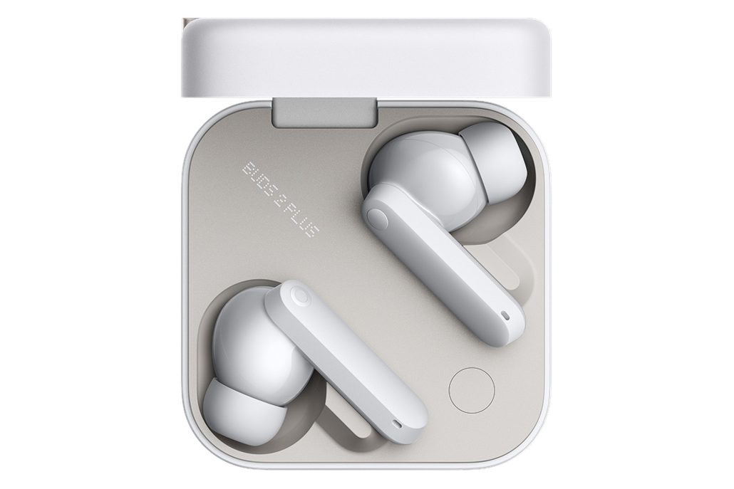 قیمت هدفون سی ام اف Buds 2 Plus