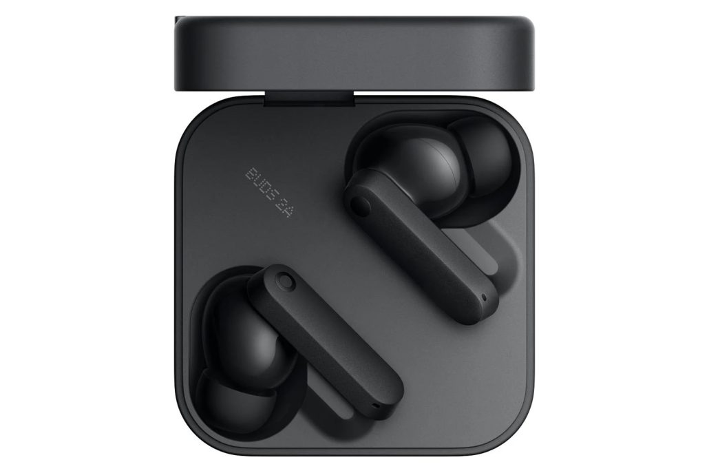 قیمت هدفون سی ام اف Buds 2a