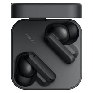 قیمت هدفون سی ام اف Buds 2a