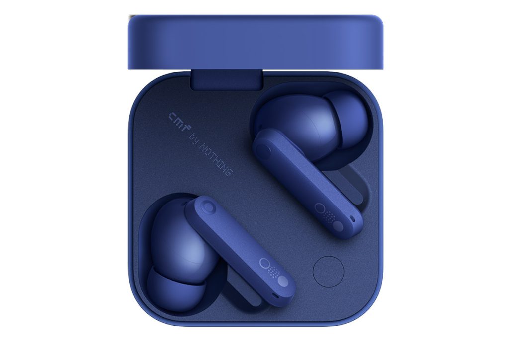 قیمت هدفون سی ام اف Buds Pro 2