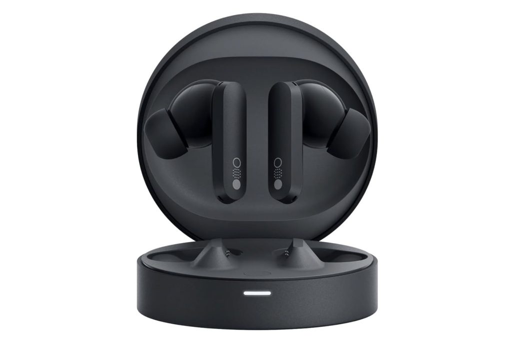 قیمت هدفون سی ام اف Buds Pro