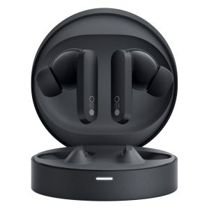 قیمت هدفون سی ام اف Buds Pro