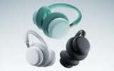 قیمت هدفون سی ام اف Headphone Pro