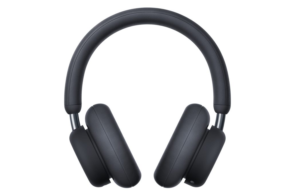 قیمت هدفون سی ام اف Headphone Pro