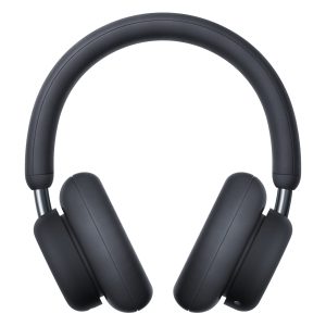 قیمت هدفون سی ام اف Headphone Pro