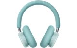قیمت هدفون سی ام اف Headphone Pro