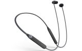 قیمت هدفون سی ام اف Neckband Pro
