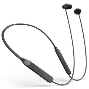 قیمت هدفون سی ام اف Neckband Pro