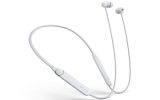 قیمت هدفون سی ام اف Neckband Pro