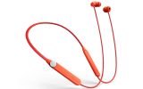 قیمت هدفون سی ام اف Neckband Pro