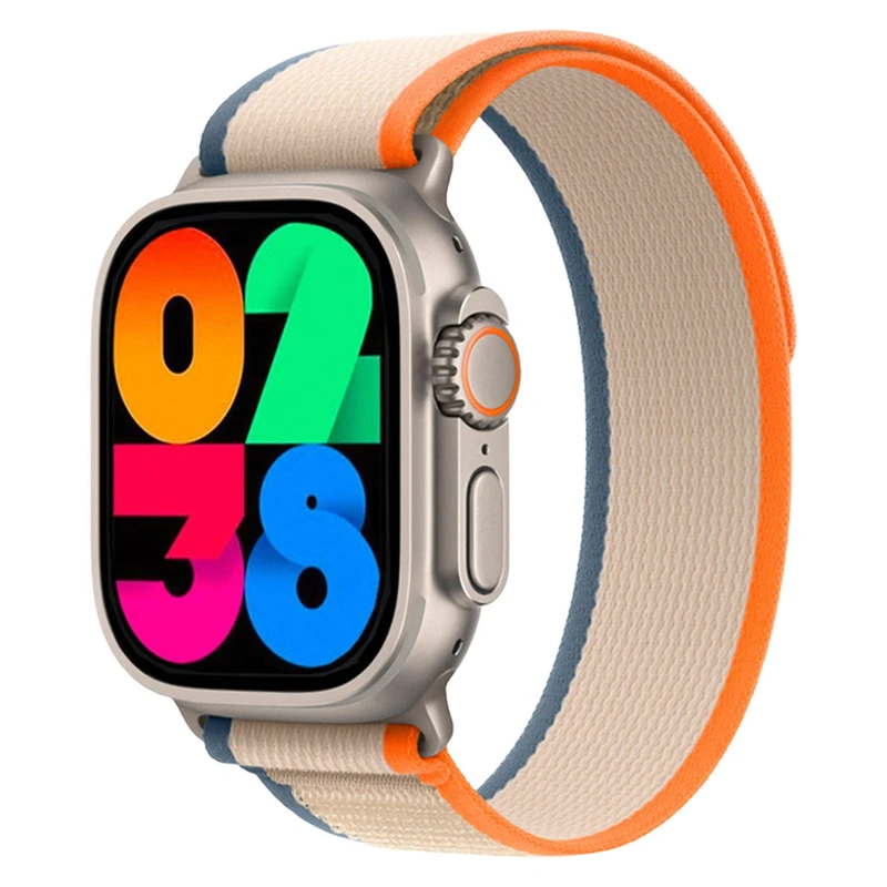 قیمت ساعت هوشمند ULTRA 2 اسمارت تایم