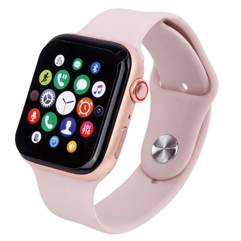 قیمت ساعت هوشمند C007 PRO