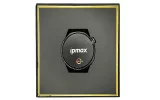 قیمت ساعت هوشمند IP Max WATCH 4