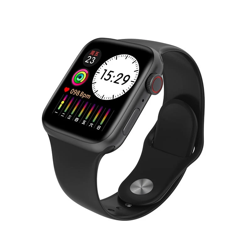 قیمت ساعت هوشمند T500 2021