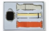 ساعت هوشمند Z11 ULTRA