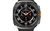 قیمت ساعت هوشمند Watch Ultra 47m