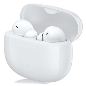 قیمت هدفون CHOICE Earbuds X3 Lite آنر