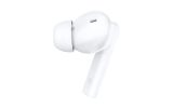 قیمت هدفون CHOICE Earbuds X5 آنر