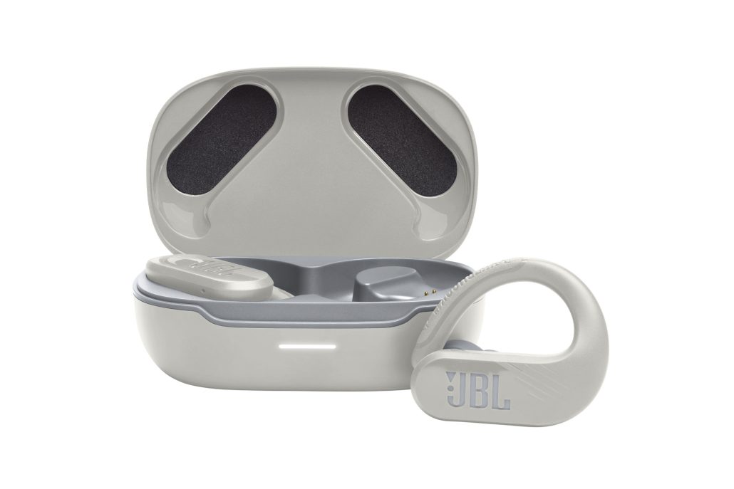 قیمت هدفون Endurance Peak 3 جی بی ال