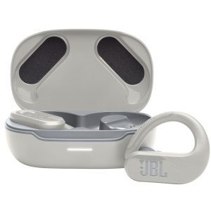 قیمت هدفون Endurance Peak 3 جی بی ال