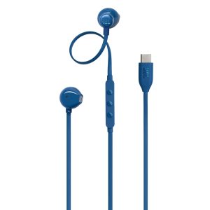 قیمت هدفون TUNE 305C USB جی بی ال