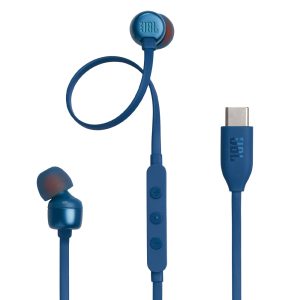قیمت هدفون TUNE 310C USB جی بی ال