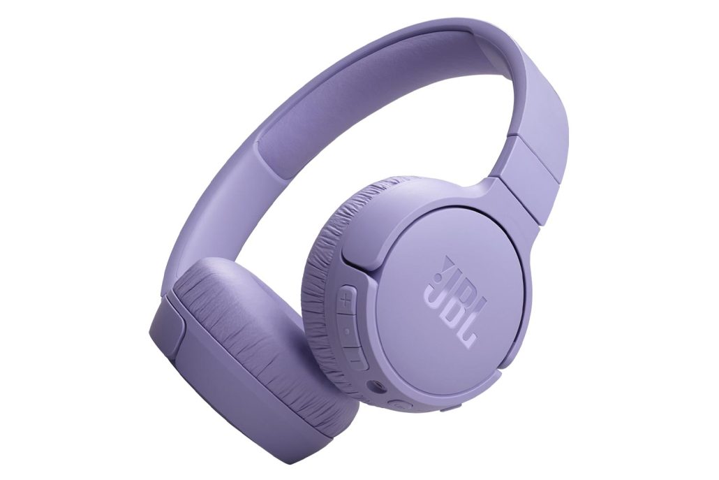 قیمت هدفون TUNE 670NC جی بی ال