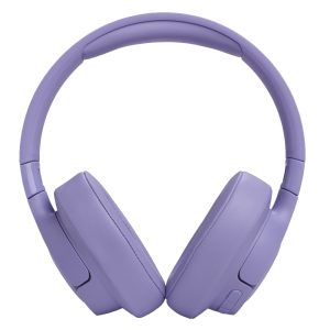 قیمت هدفون TUNE 770NC جی بی ال