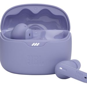 قیمت هدفون TUNE Beam جی بی ال