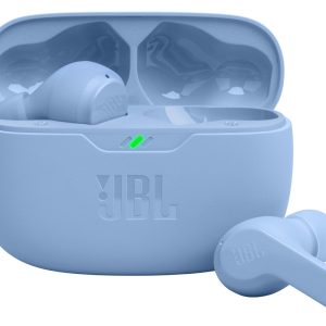 قیمت هدفون Wave Beam جی بی ال