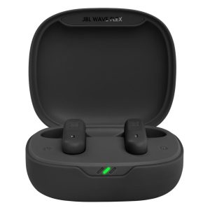قیمت هدفون Wave Flex جی بی ال