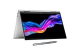 قیمت لپ تاپ ENVY X360 14-ES1013DX اچ پی | Intel Core 5-120U 8GB 1TB