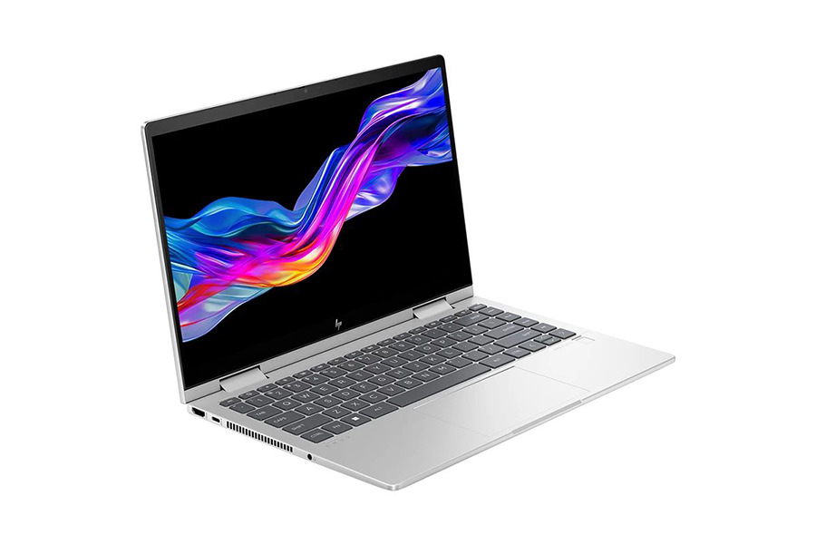 قیمت لپ تاپ ENVY X360 14-ES1013DX اچ پی | Intel Core 5-120U 8GB 1TB
