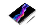 قیمت لپ تاپ ENVY X360 14-ES1013DX اچ پی | Intel Core 5-120U 8GB 1TB