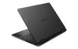قیمت لپ تاپ OMEN Slim 16-AN0119NR اچ پی | Intel Core Ultra 9-285H 16GB 1TB