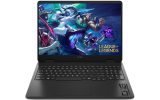 قیمت لپ تاپ OMEN Slim 16-AN0119NR اچ پی | Intel Core Ultra 9-285H 16GB 1TB
