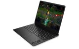 قیمت لپ تاپ OMEN Slim 16-AN0119NR اچ پی | Intel Core Ultra 9-285H 16GB 1TB