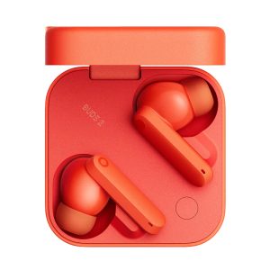 قیمت هدفون سی ام اف Buds 2