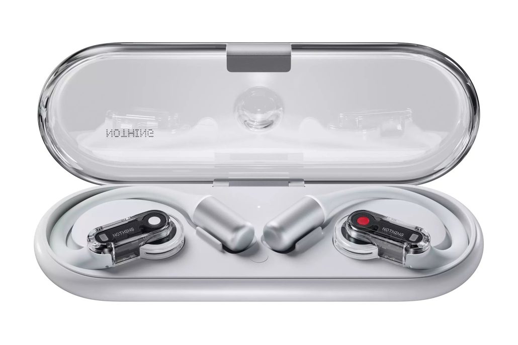 قیمت هدفون ناتینگ Ear Open