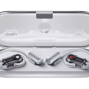 قیمت هدفون ناتینگ Ear Open