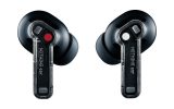 قیمت هدفون ناتینگ Ear