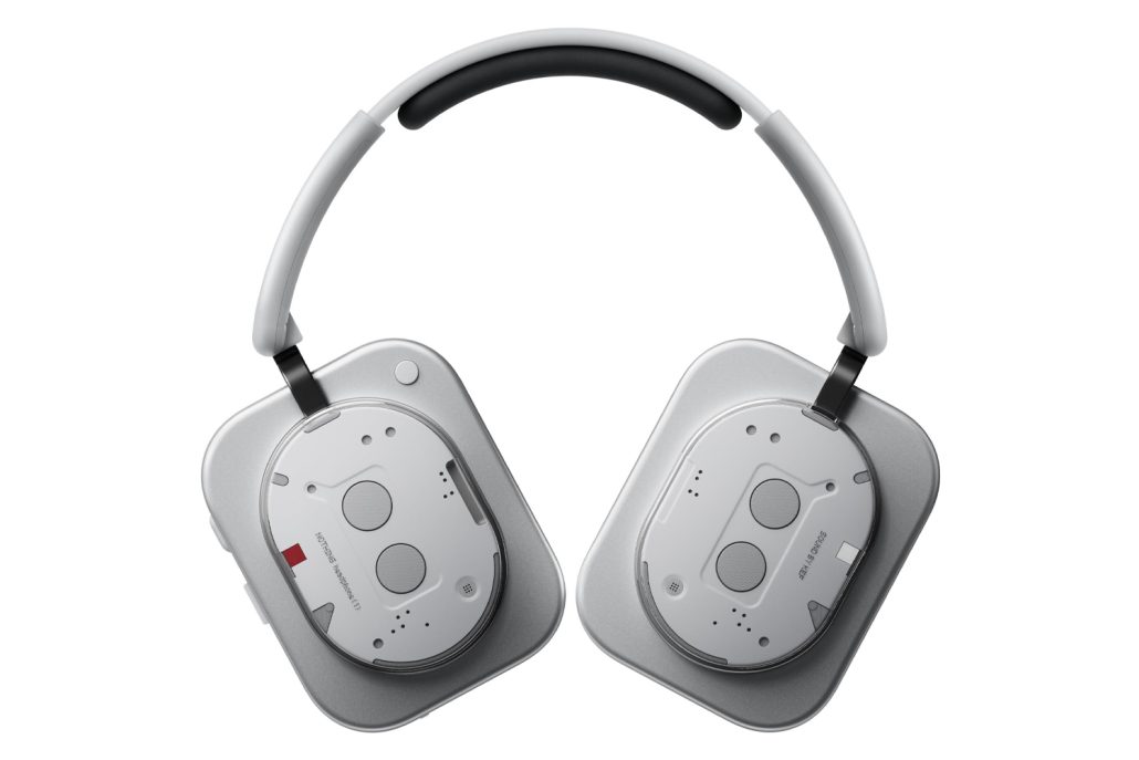 قیمت هدفون ناتینگ Headphone 1