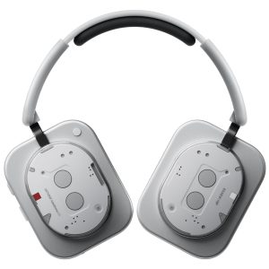 قیمت هدفون ناتینگ Headphone 1