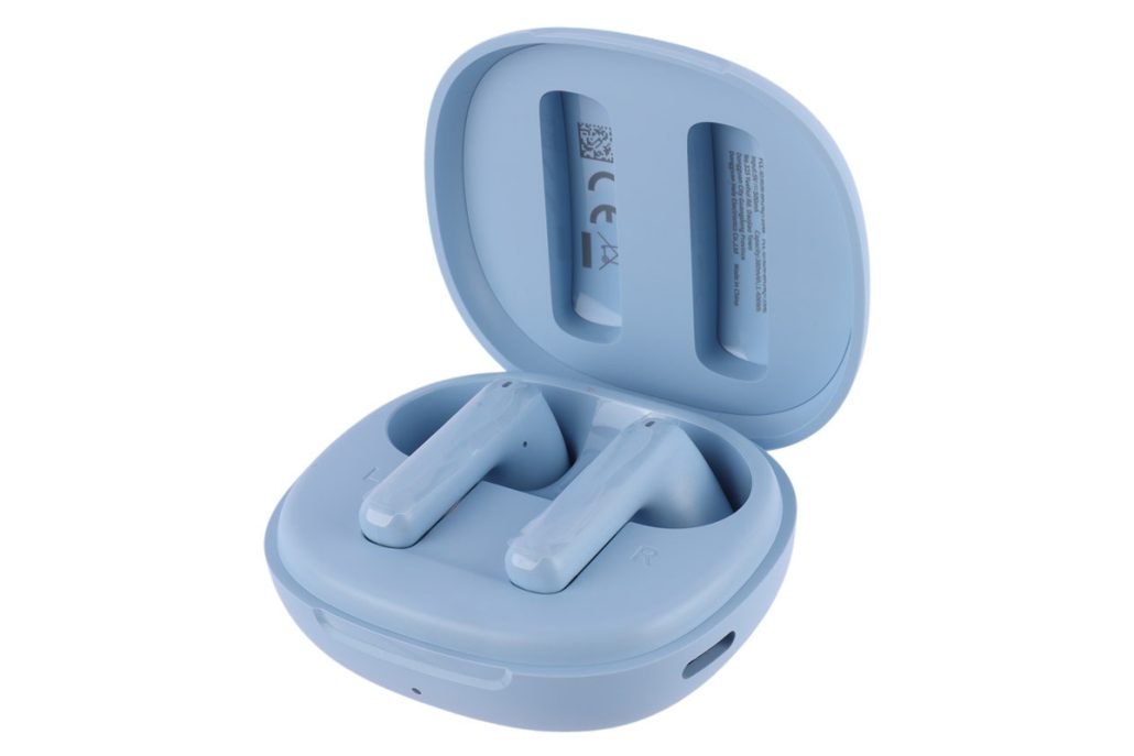 قیمت هدفون کیو سی وای AilyBuds E10